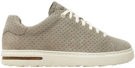 Birkenstock Bend Low Schoenen Grijs Man - Foto 3