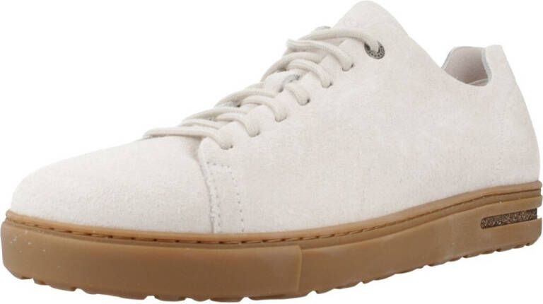 Birkenstock Sneakers BEND LOW DECON
