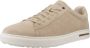 Birkenstock Bend Low LEVE 1027290 Unisex Beige Sneakers - Thumbnail 17