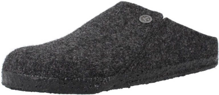 Birkenstock Sneakers ZERMATT RIVET
