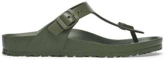 Birkenstock Teenslippers