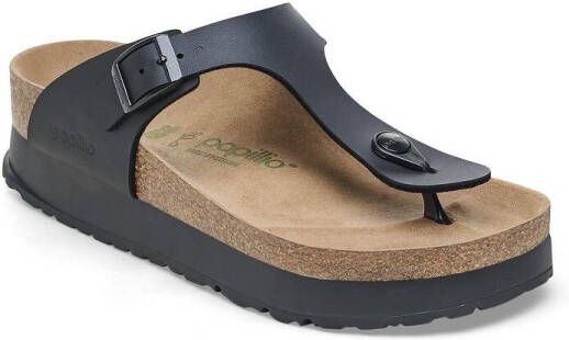Birkenstock Teenslippers