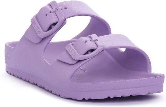 Birkenstock Arizona EVA Kids (PS) Unisex Favorite Styles roze Schoenen - Foto 3