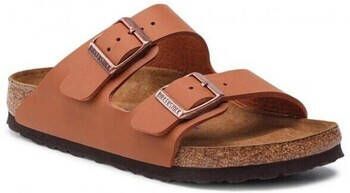 Birkenstock Teenslippers Arizona