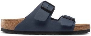 Birkenstock Teenslippers Arizona