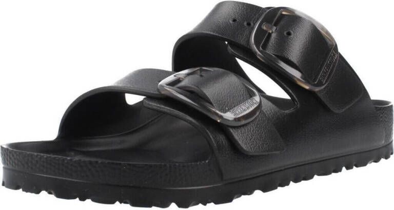 Birkenstock Teenslippers ARIZONA BIG BUCKLE EVA