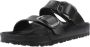 BIRKENSTOCK Teenslippers Dames Arizona Big Buckle Eva Maat: 40 Materiaal: Rubber Kleur: Zwart - Thumbnail 15