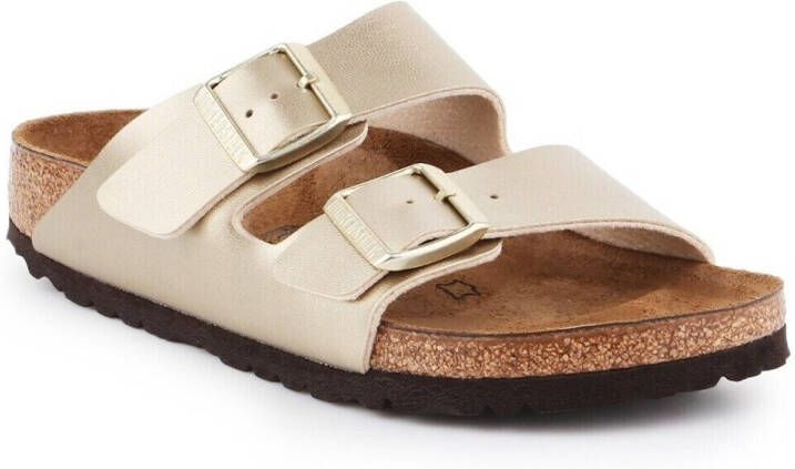 Birkenstock Teenslippers Arizona BS