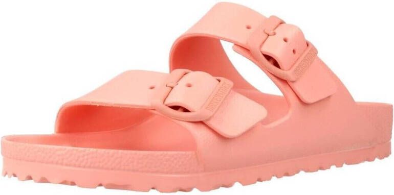 Birkenstock Teenslippers ARIZONA EVA