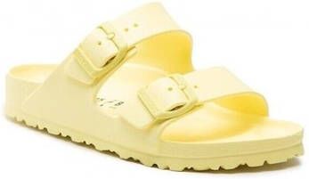 Birkenstock Arizona Eva Popcorn Sandalen Streetwear Volwassen - Foto 13