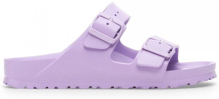 Birkenstock Slippers BIR-CCC-1028200-CR