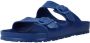 Birkenstock Arizona EVA Slippers Navy Narrow fit | Blauw | EVA - Thumbnail 103