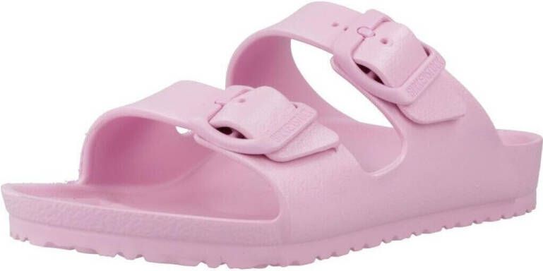 Birkenstock Teenslippers ARIZONA EVA KIDS EVA