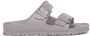 Birkenstock Teenslippers Arizona Eva Stone Concalz S - Thumbnail 2
