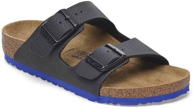 Birkenstock Teenslippers Arizona Kids