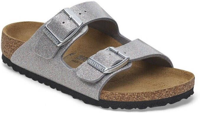 Birkenstock Teenslippers Arizona Kids