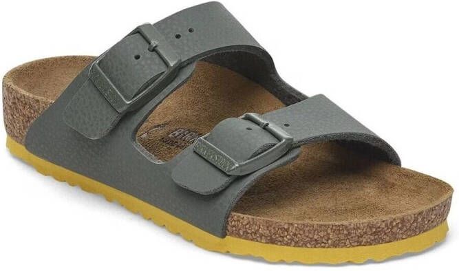 Birkenstock Teenslippers Arizona Kids Bs