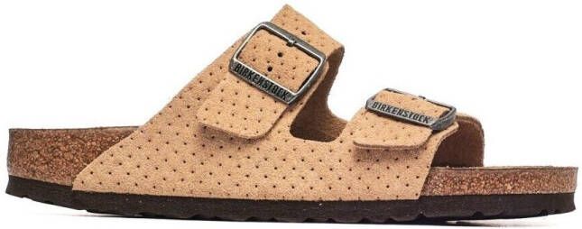 Birkenstock Teenslippers Arizona Leve