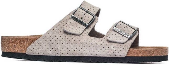 Birkenstock Teenslippers Arizona Leve