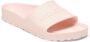 Birkenstock Barbados Eva Sandalen Regular roze - Thumbnail 3