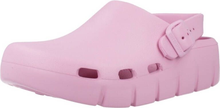 Birkenstock Teenslippers BIRKI FLOW KIDS EVA - Foto 2