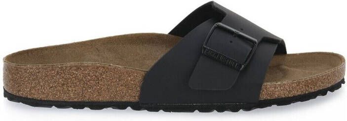 Birkenstock Teenslippers Catalina