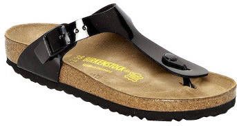 Birkenstock Teenslippers GIZEH