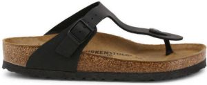 Birkenstock Teenslippers Gizeh
