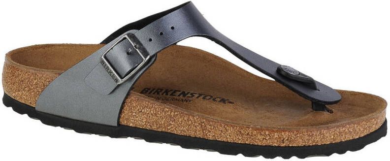 Birkenstock Teenslippers Gizeh BF