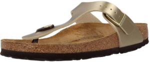 Birkenstock Sandalen GIZEH BF