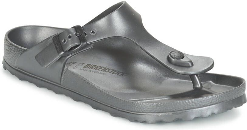 Birkenstock Teenslippers GIZEH EVA