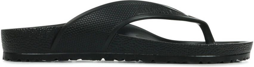 Birkenstock Teenslippers Honolulu Holiday Brights met voorgevormd voetbed - Foto 6