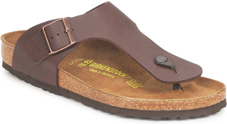 Birkenstock Teenslippers RAMSES