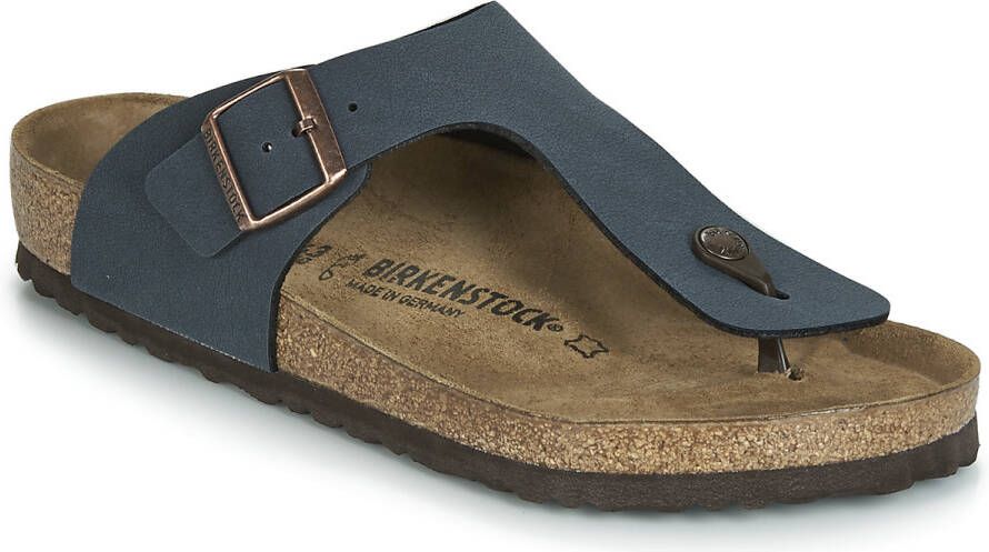 Birkenstock Teenslippers RAMSES