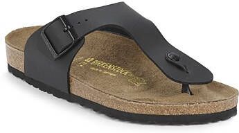 Birkenstock Teenslippers Ramses