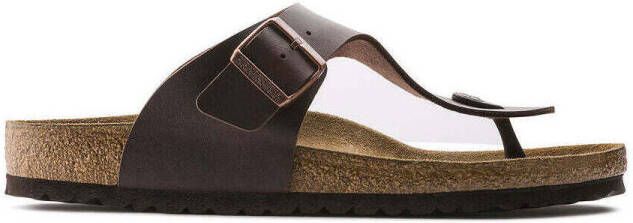 Birkenstock Teenslippers Ramses BS