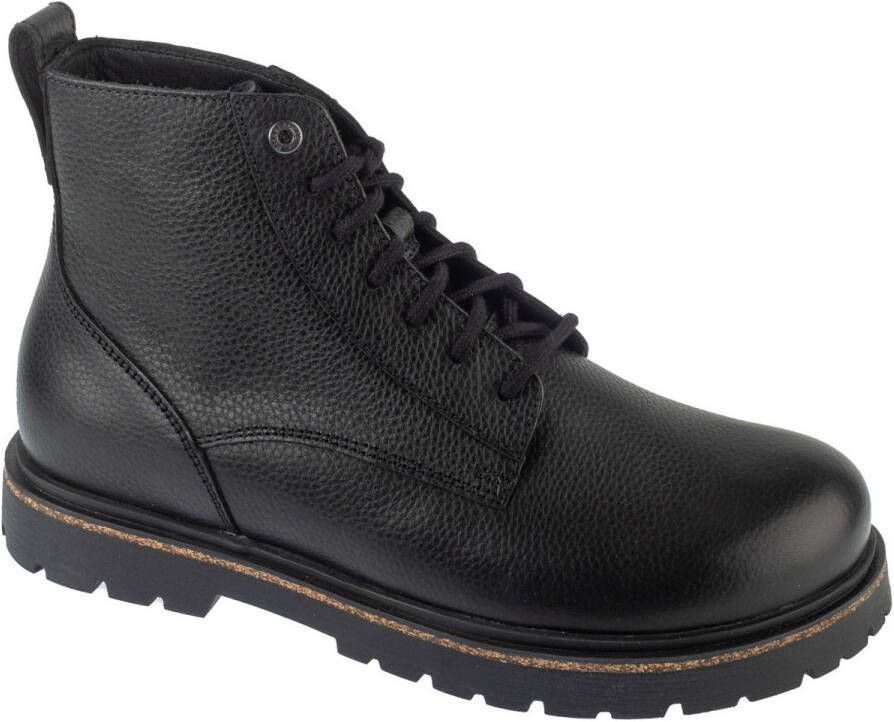 Birkenstock Wandelschoenen Highwood Lace Mid