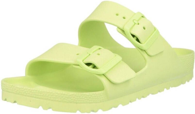 Birkenstock Waterschoenen