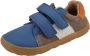 Bisgaard Barefoot Ricco Sand - Thumbnail 2