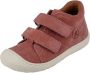 Bisgaard Kid's Hale V Barefootschoenen blush - Thumbnail 1