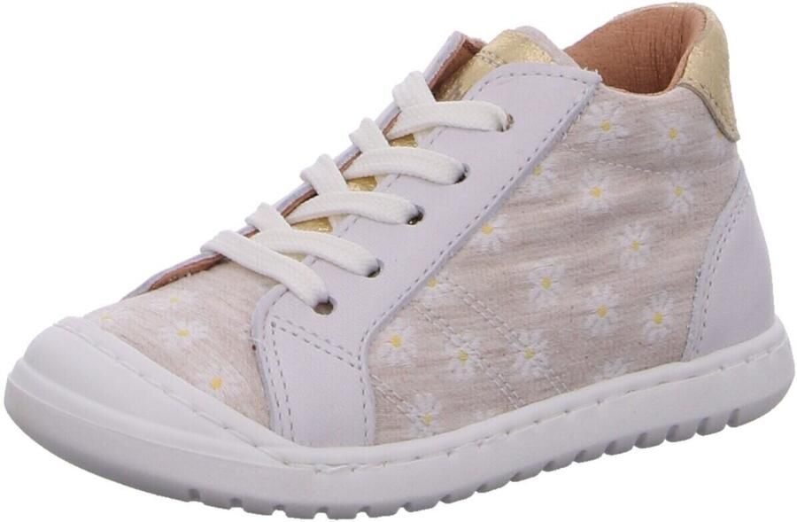 Bisgaard Hoge Sneakers