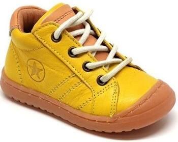 Bisgaard Hoge Sneakers Thor L