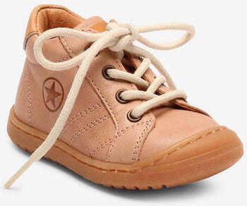Bisgaard Hoge Sneakers Thor L