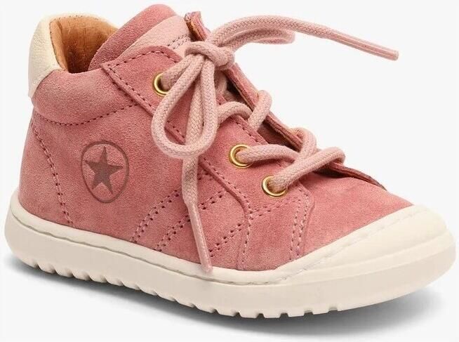 Bisgaard Hoge Sneakers Thor Z
