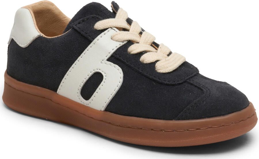 Bisgaard Lage Sneakers Bay L