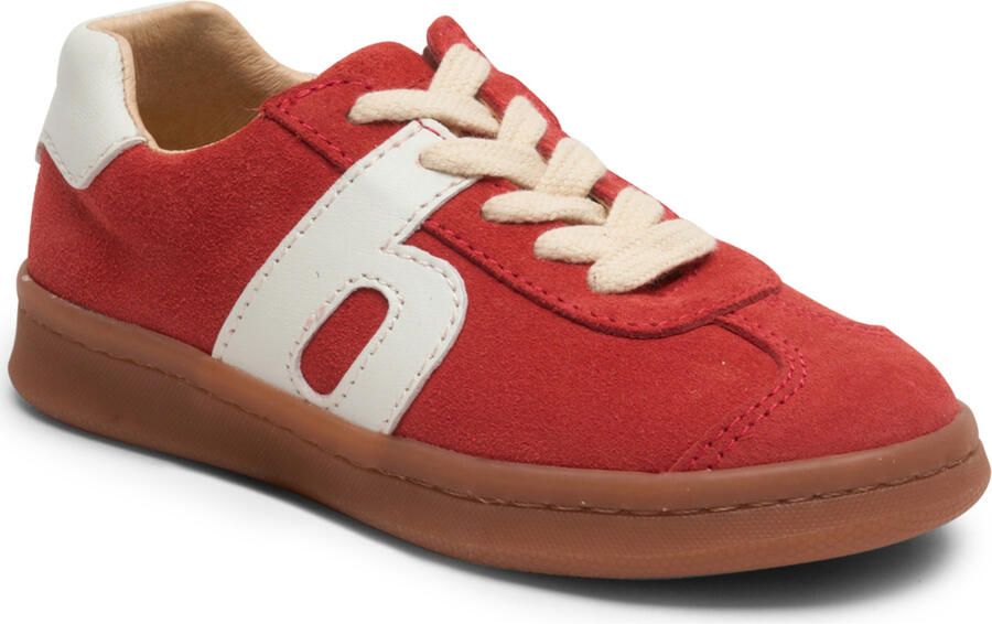 Bisgaard Lage Sneakers Bay L