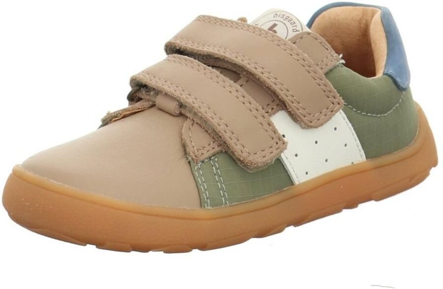Bisgaard Lage Sneakers