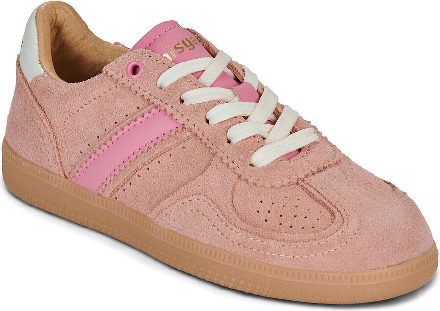 Bisgaard Lage Sneakers PENNY