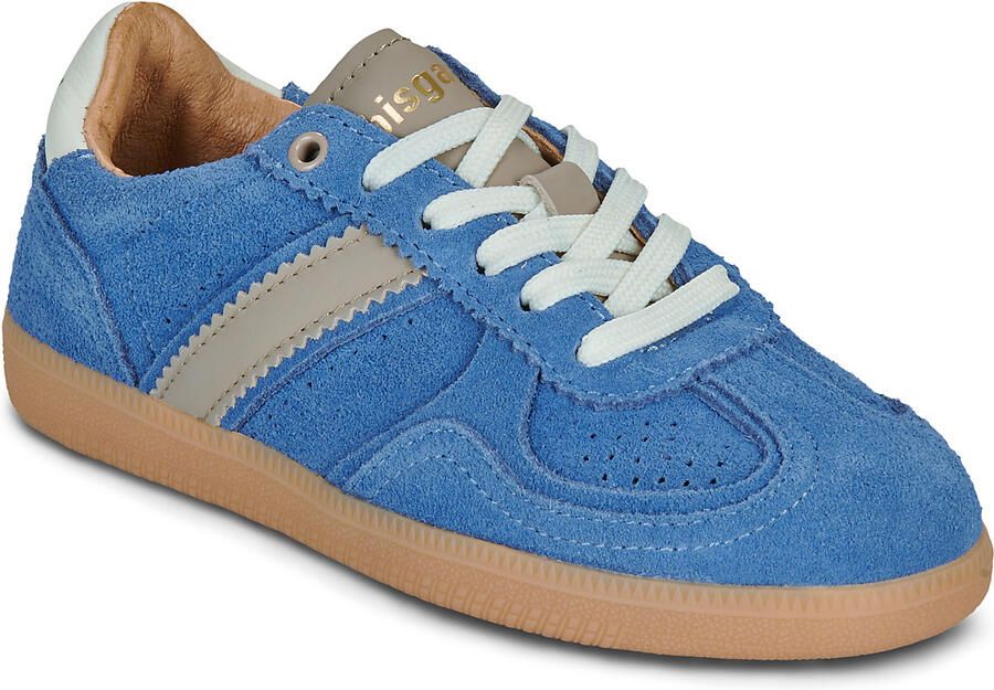 Bisgaard Lage Sneakers PENNY