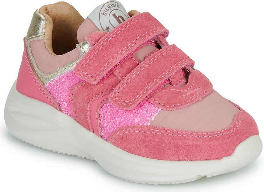 Bisgaard Lage Sneakers YUKI